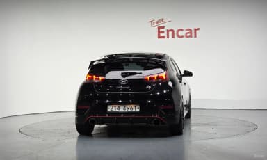 Veloster (JS)