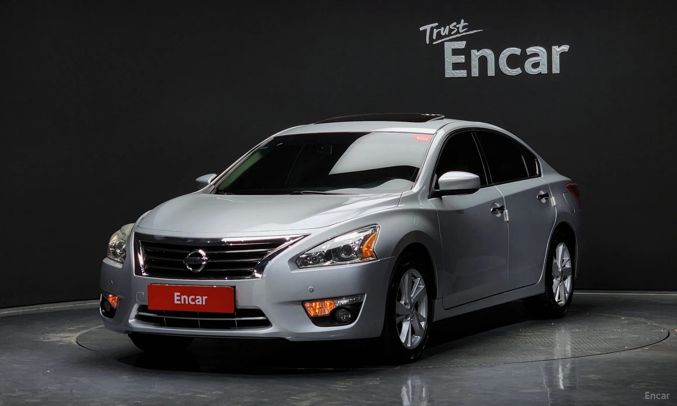 Altima