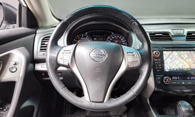 Altima