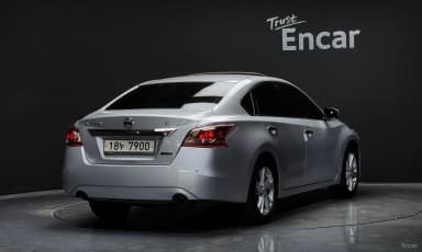 Altima