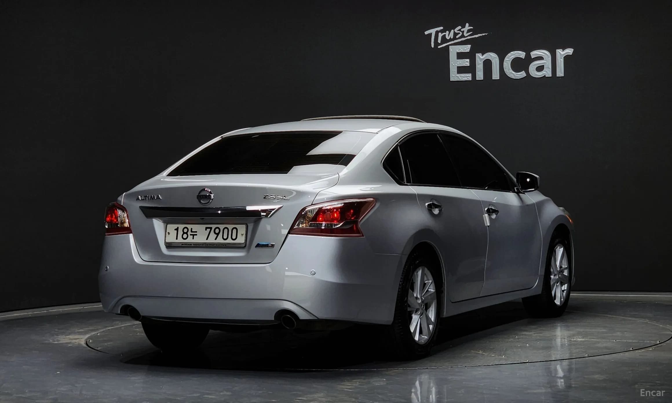 Altima