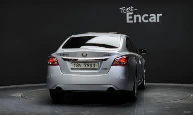 Altima