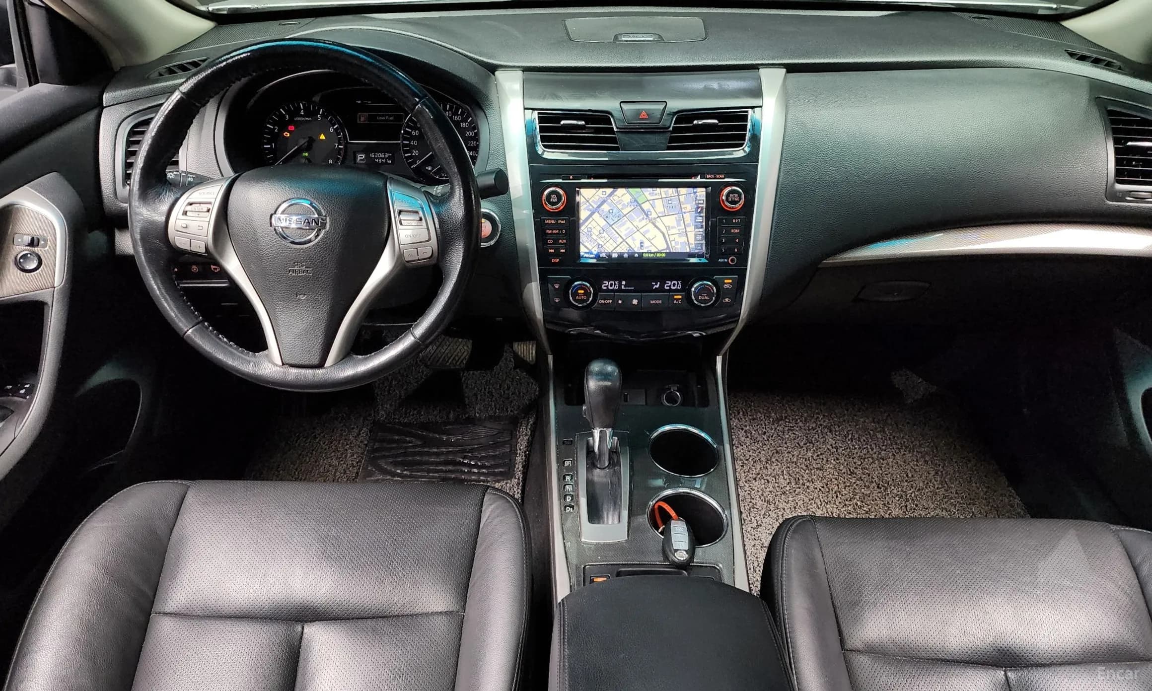 Altima
