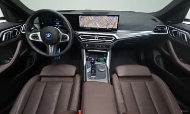 i4