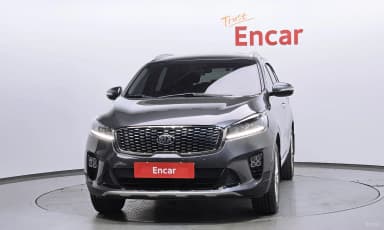 Sorento