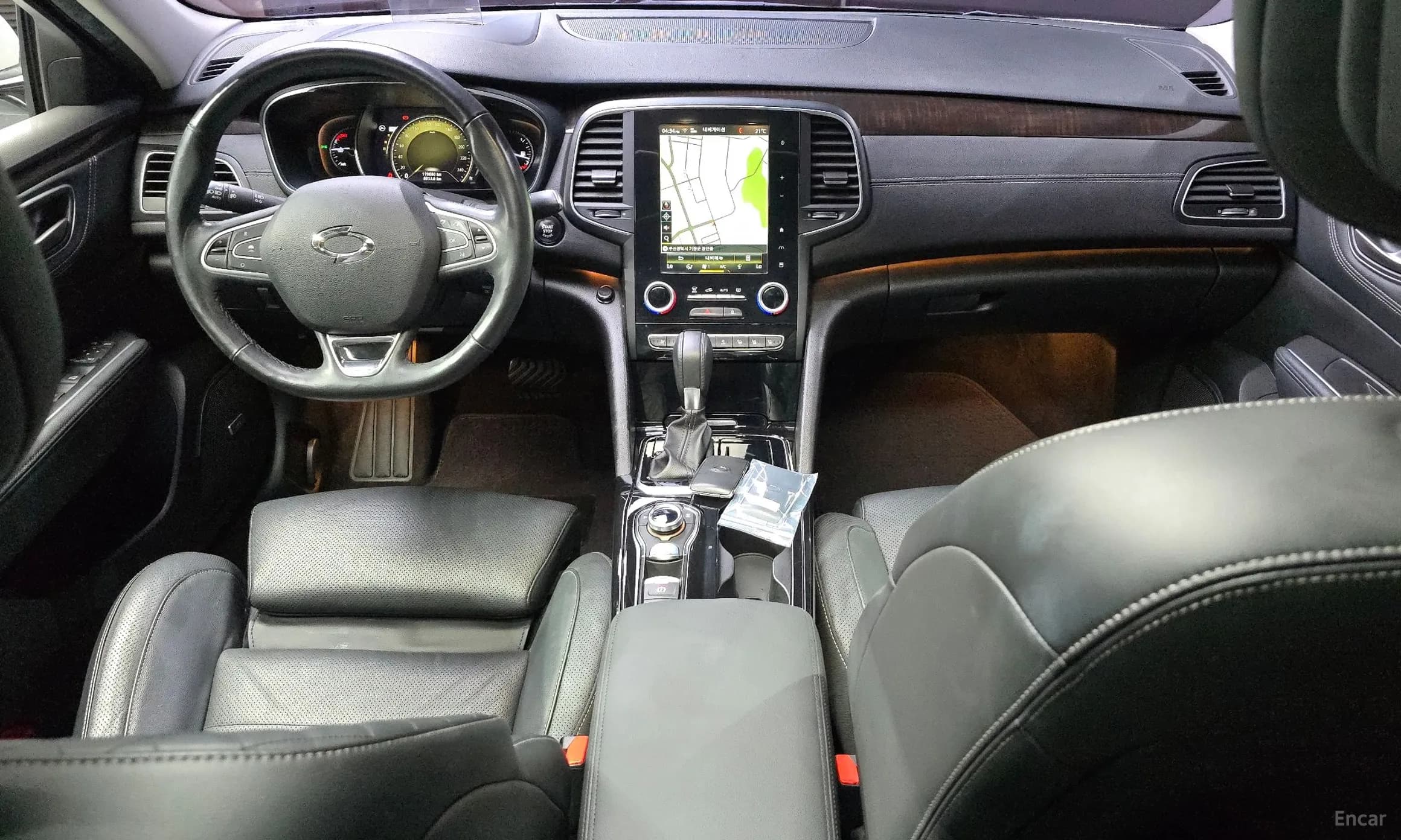 SM6