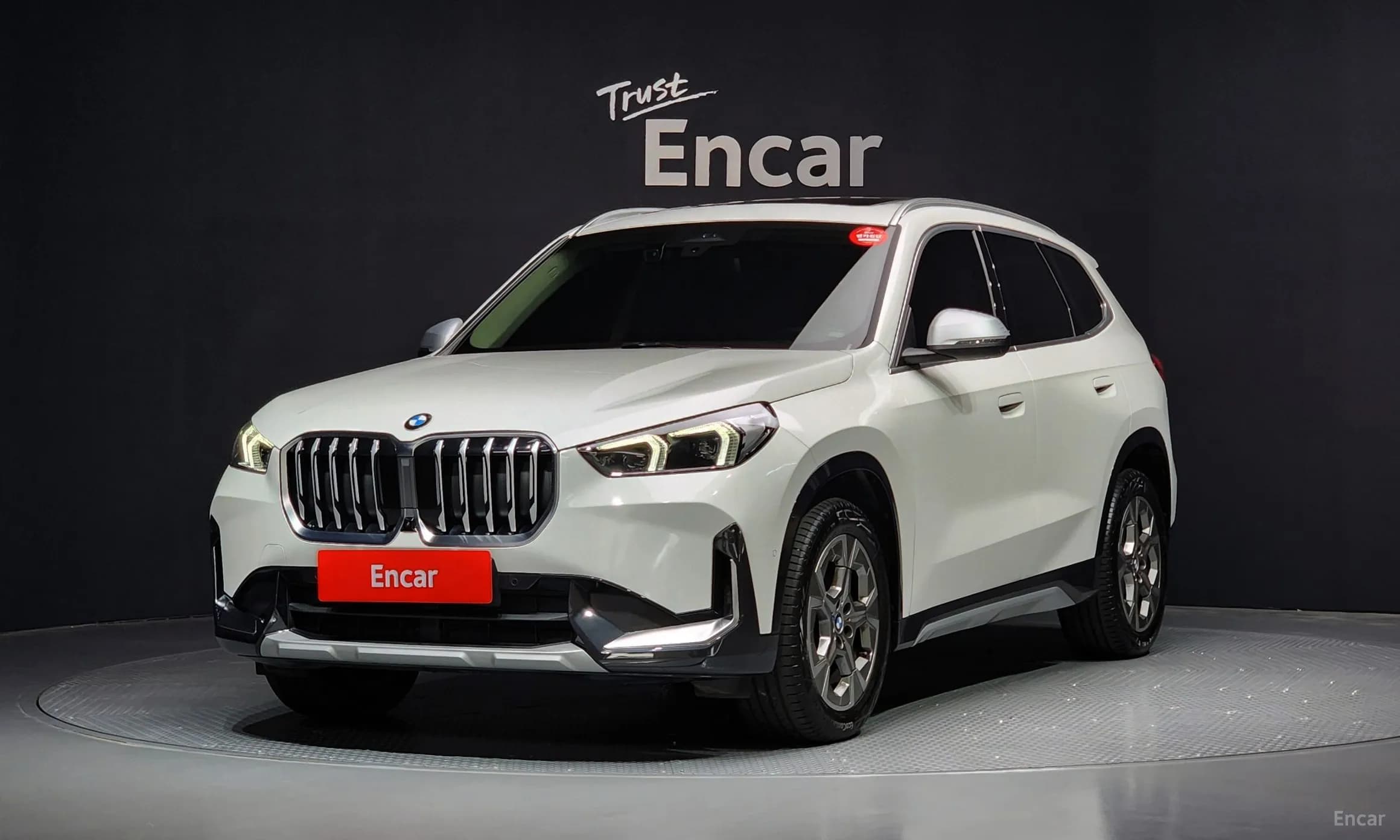X1 (U11)