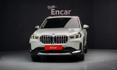 X1 (U11)