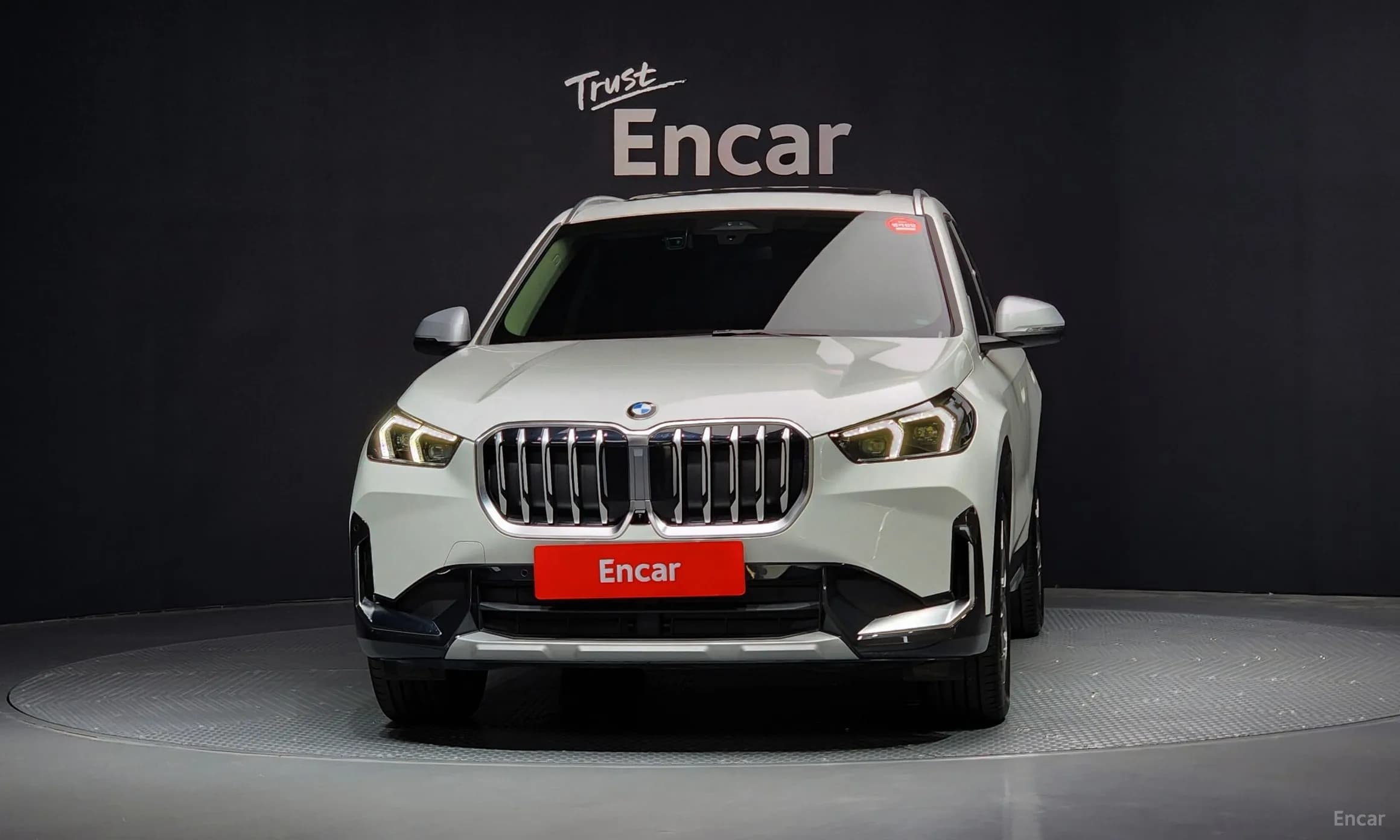 X1 (U11)