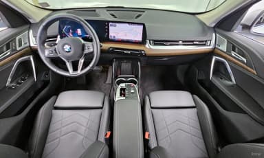 X1 (U11)