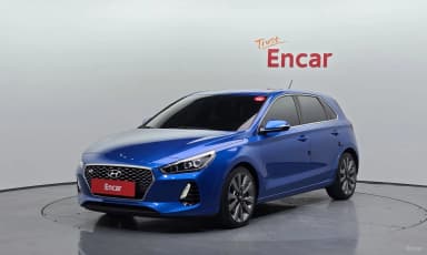 i30 (PD)