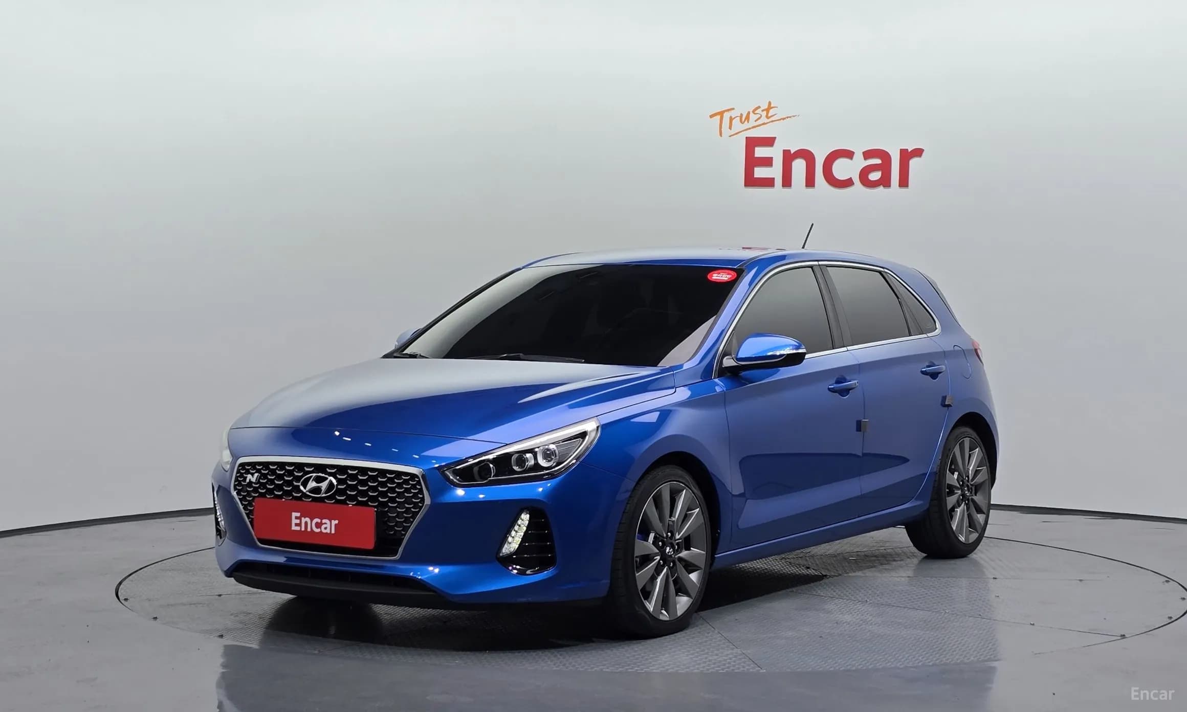 i30 (PD)