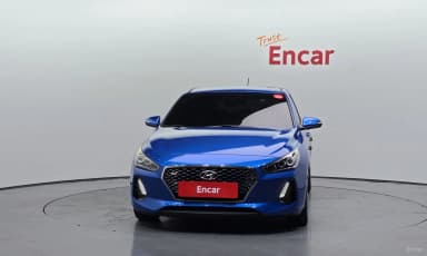 i30 (PD)
