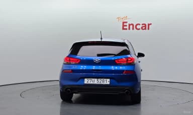 i30 (PD)