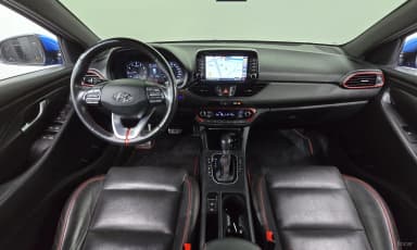 i30 (PD)