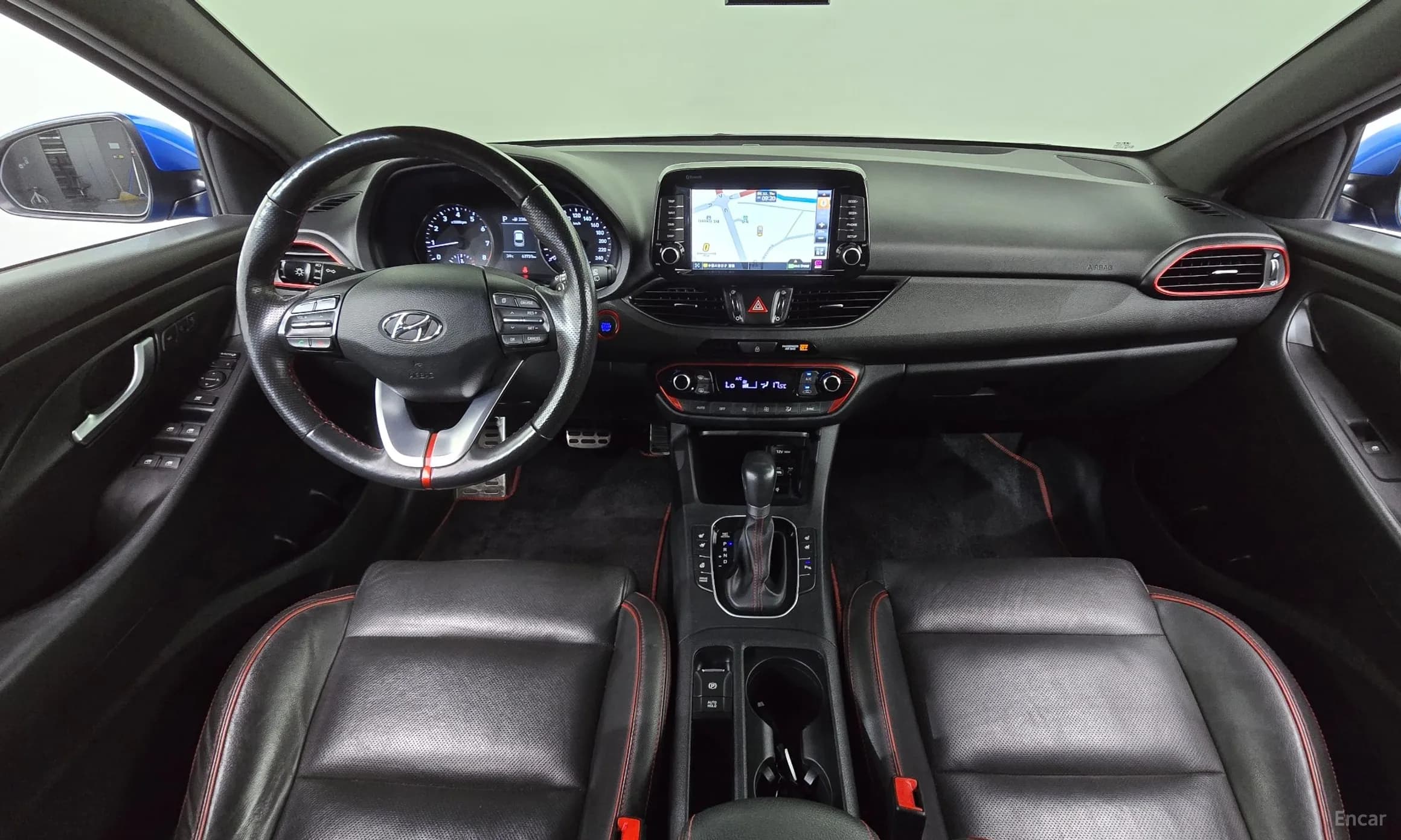 i30 (PD)