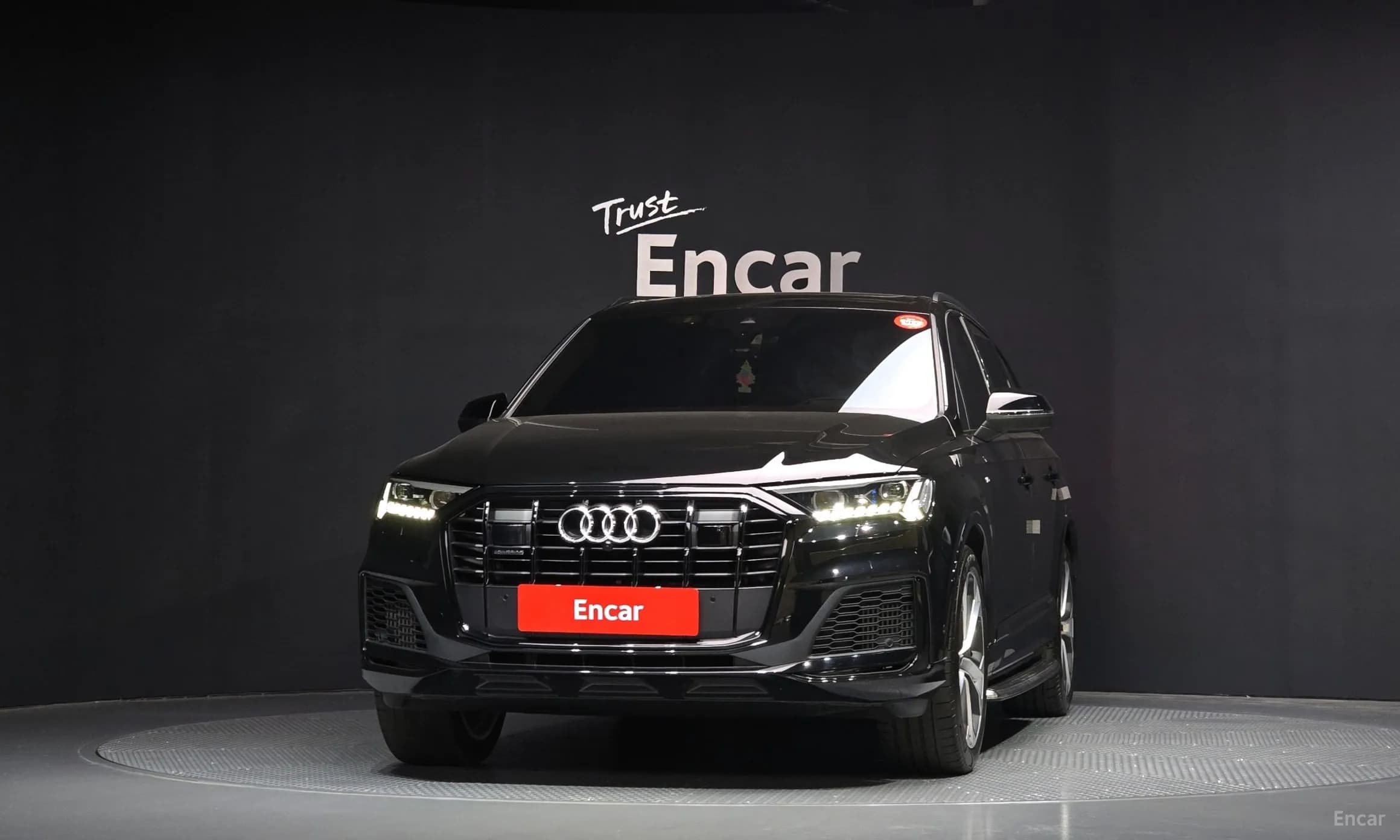 Q7 (4M)