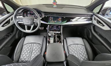 Q7 (4M)