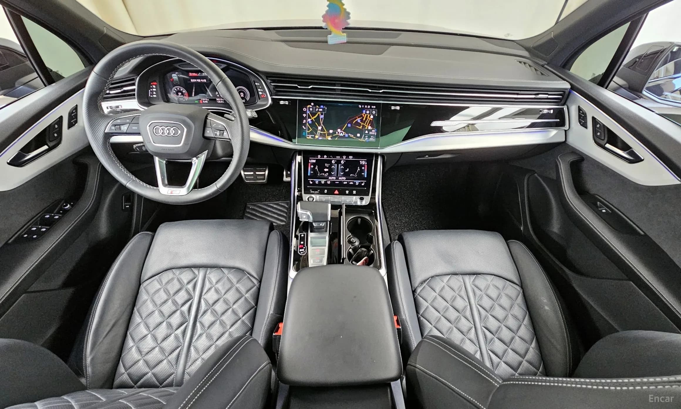 Q7 (4M)