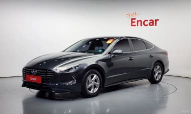 Sonata (DN8)