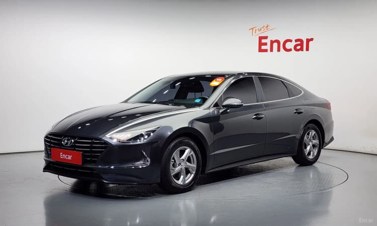 Sonata (DN8)
