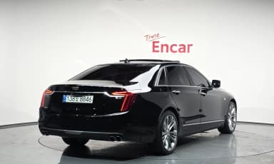 CT6
