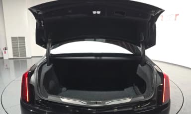 CT6