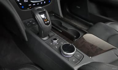 CT6