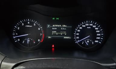 G80