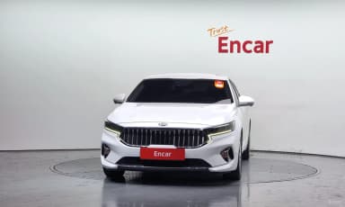 K7 Premier