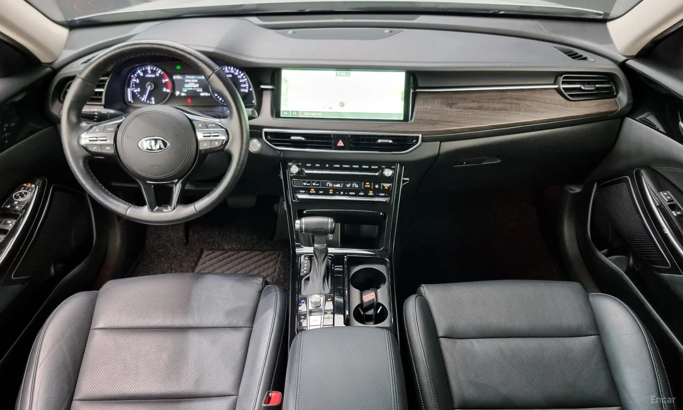 K7 Premier
