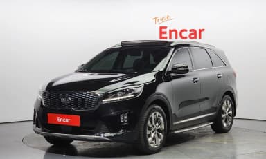 Sorento