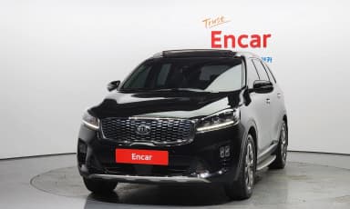 Sorento