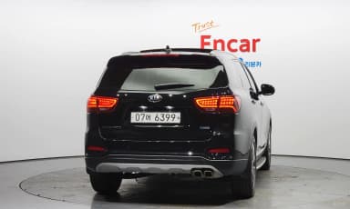 Sorento