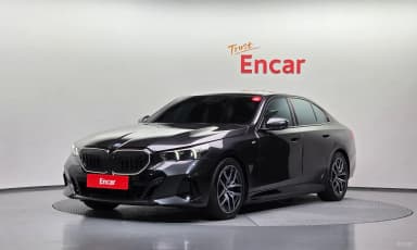 i5 (G60)