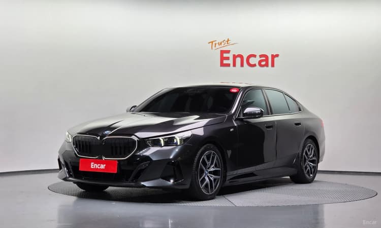 i5 (G60)