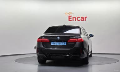 i5 (G60)