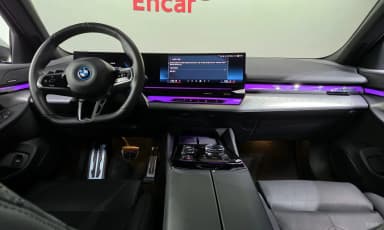 i5 (G60)