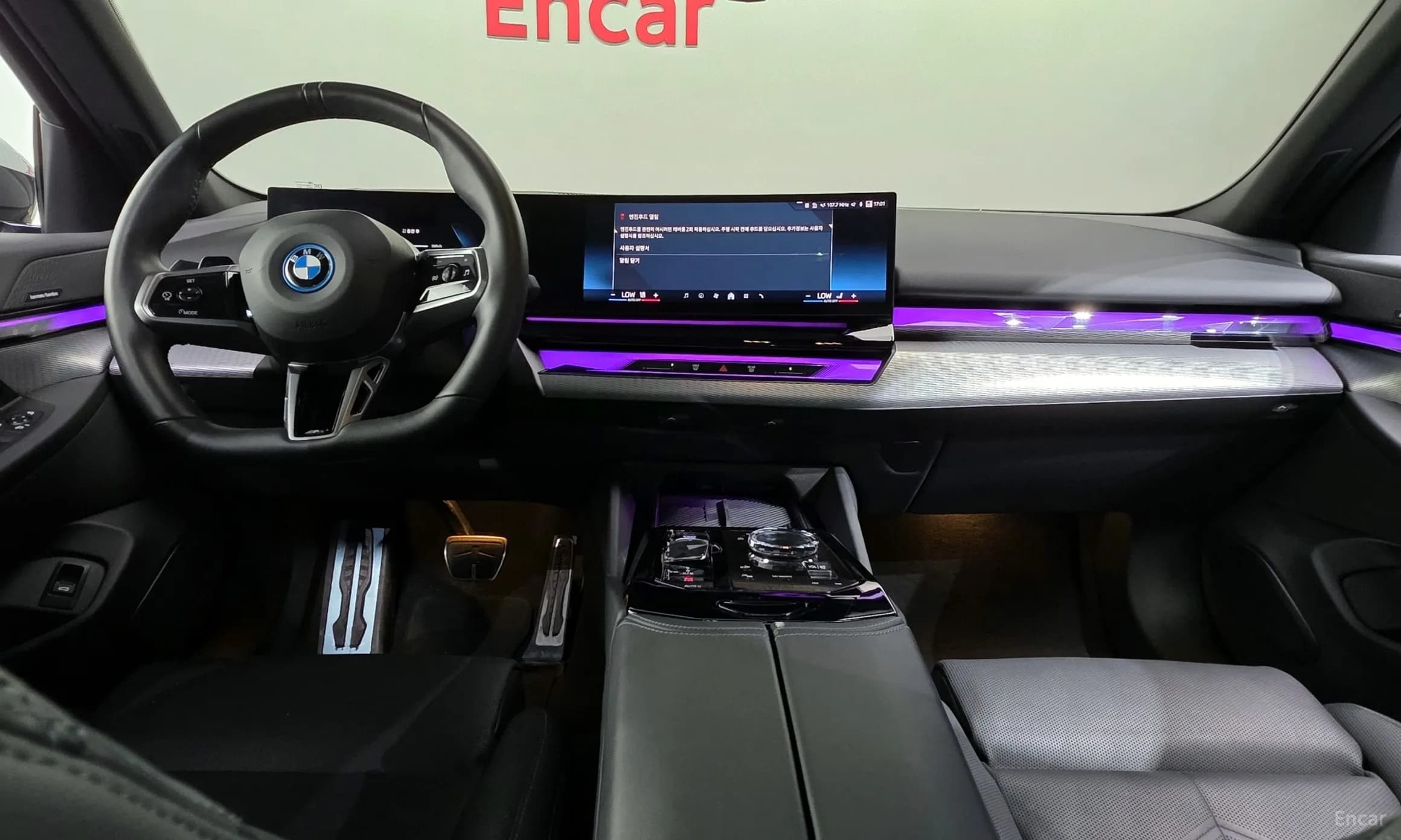i5 (G60)