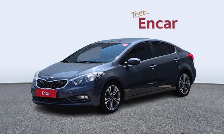 K3