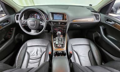 Q5