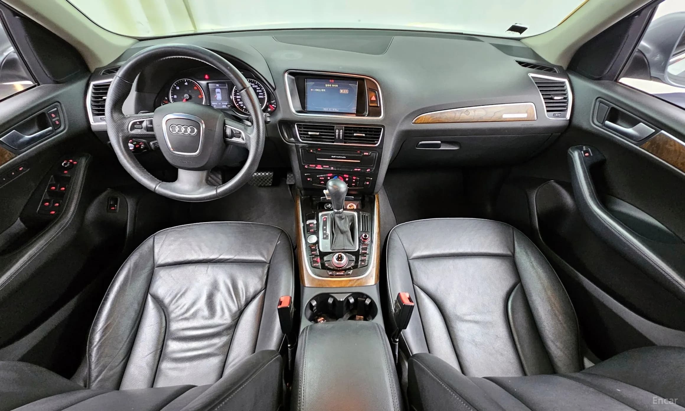 Q5