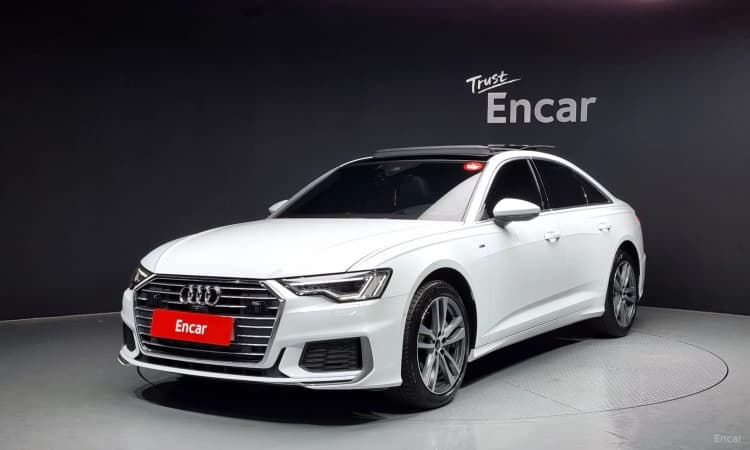 A6 (C8)