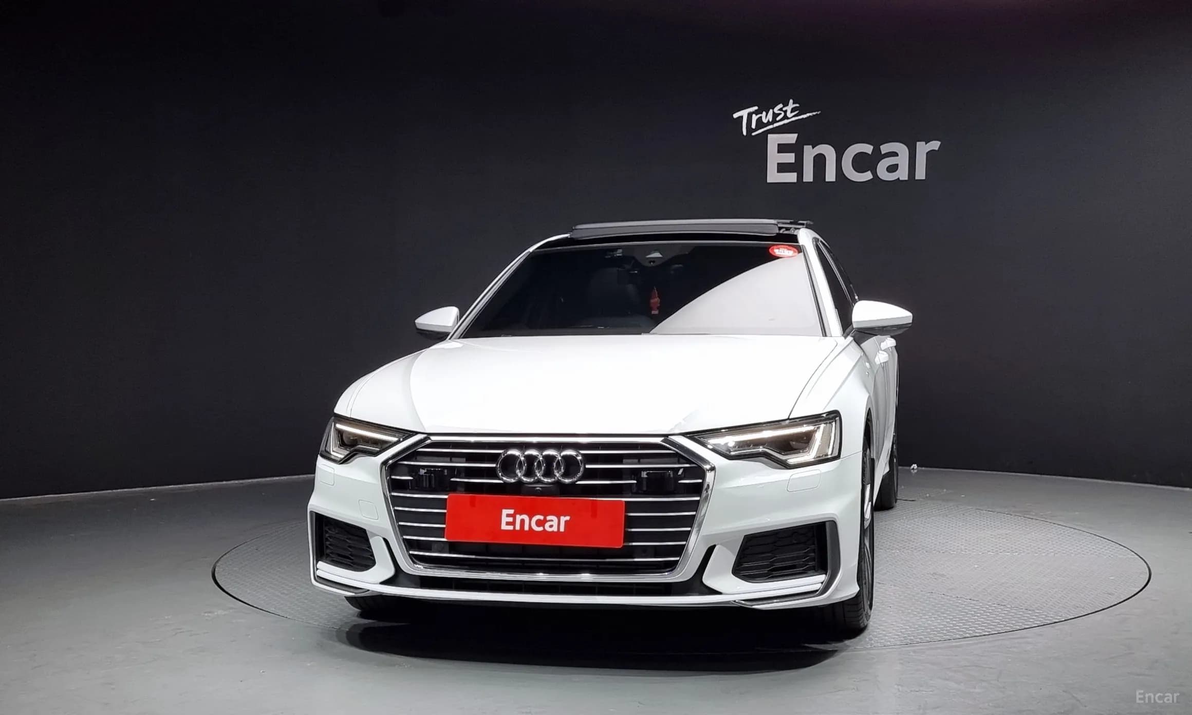 A6 (C8)