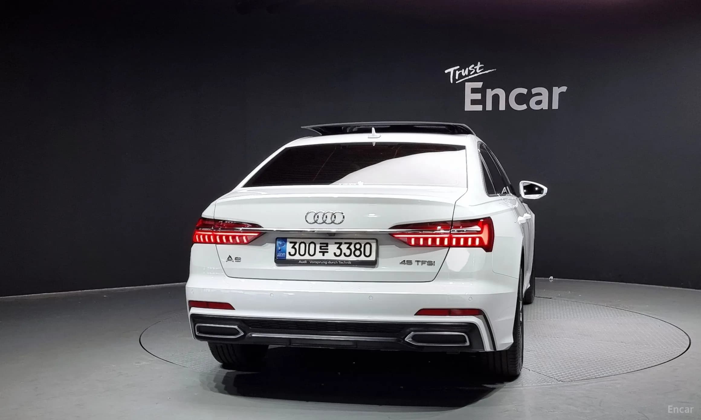 A6 (C8)