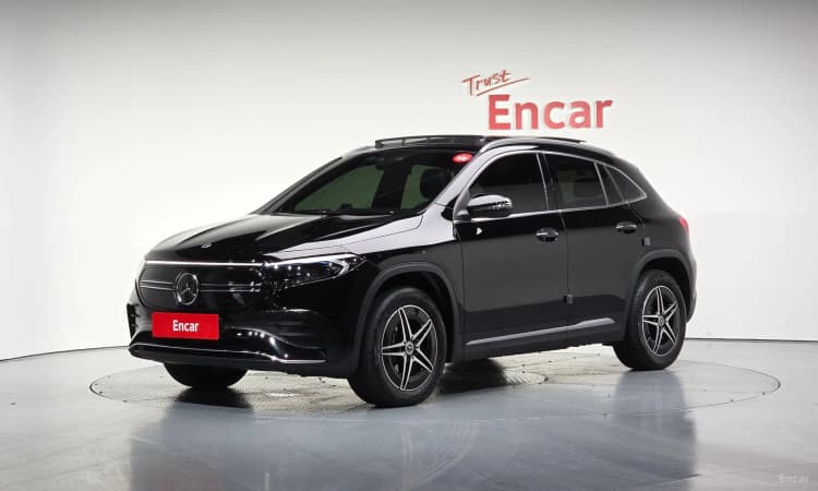 EQA H243