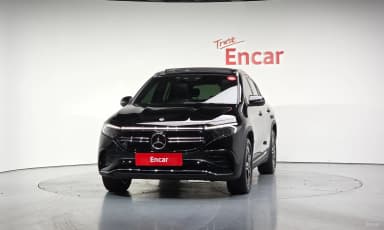 EQA H243
