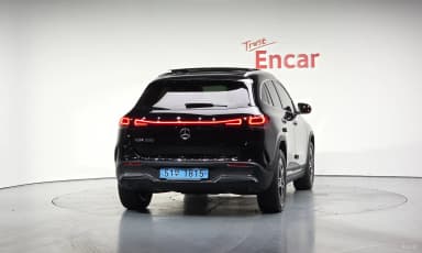 EQA H243