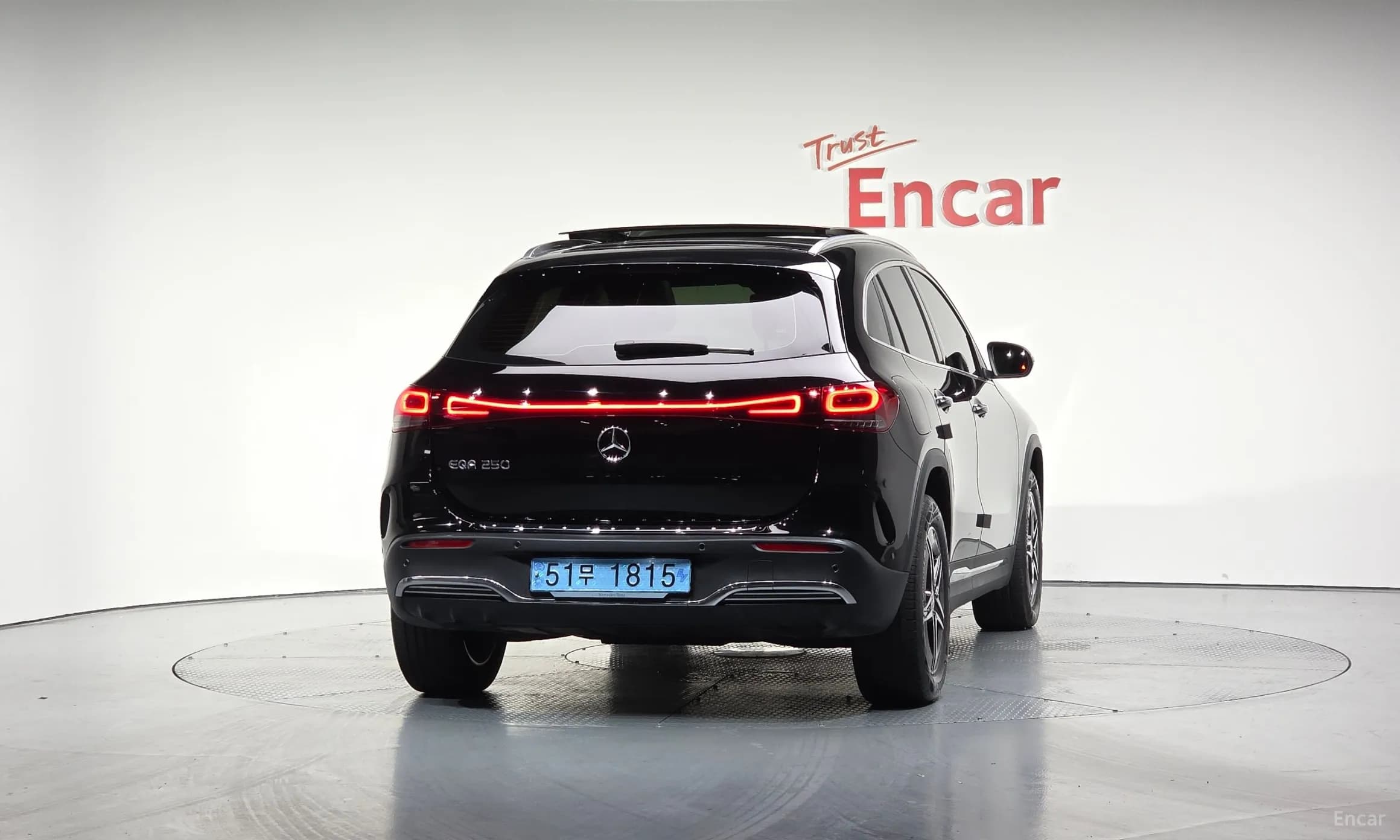 EQA H243