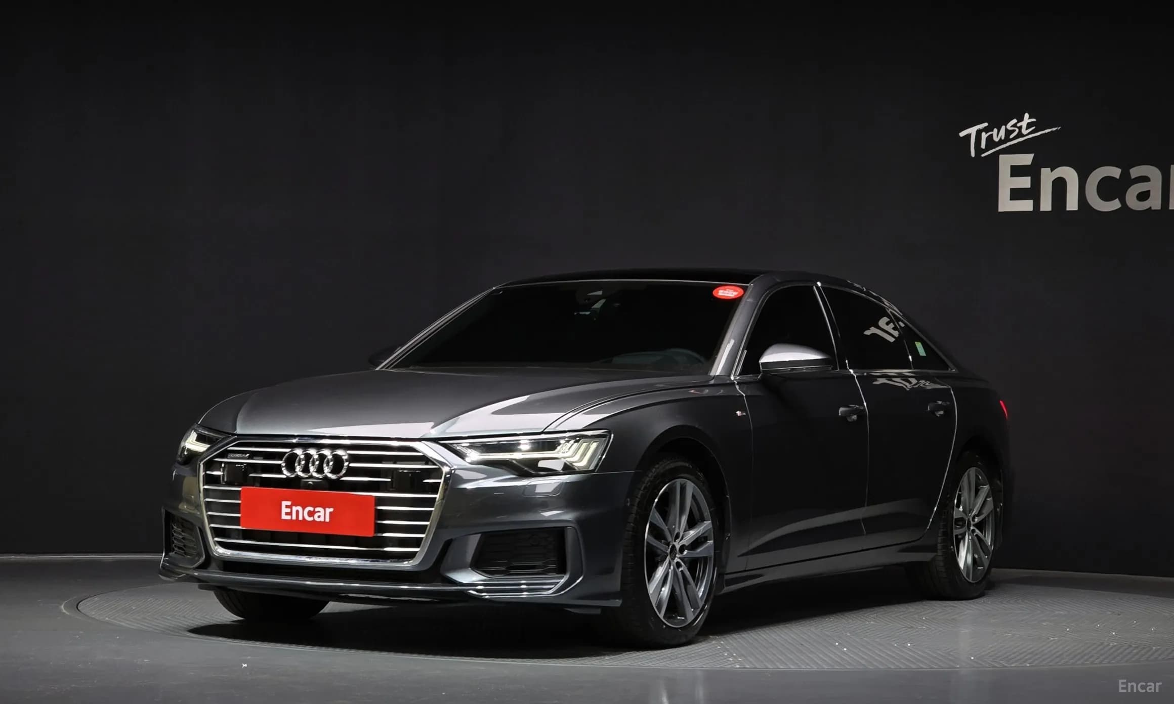 A6 (C8)